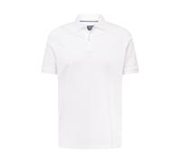 OLYMP Camiseta blanco S blanco