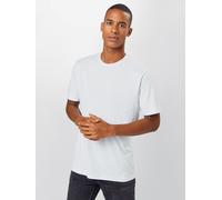 OLYMP Camiseta blanco XXL blanco