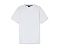 OLYMP Camiseta blanco XXL blanco