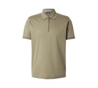 OLYMP Camiseta caqui XXL caqui