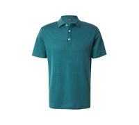 OLYMP Camiseta jade XL jade