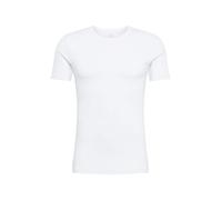 OLYMP Camiseta 'Level 5' blanco S blanco