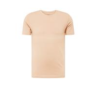 OLYMP Camiseta 'Level 5' marrón claro XXL marrón claro