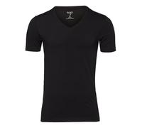 OLYMP Camiseta 'Level 5' negro L negro