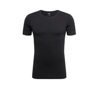 OLYMP Camiseta 'Level 5' negro M negro