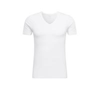 OLYMP Camiseta 'Level 5' offwhite M EUR