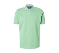 OLYMP Camiseta manzana M manzana