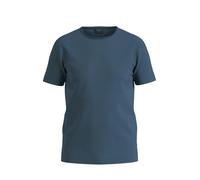 OLYMP Camiseta marino L EUR