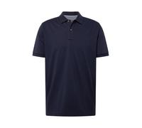 OLYMP Camiseta marino L marino