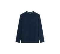 OLYMP Camiseta marino S EUR
