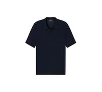 OLYMP Camiseta marino S EUR