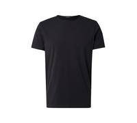 OLYMP Camiseta marino XL EUR