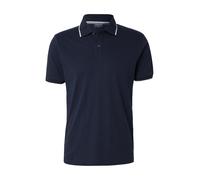 OLYMP Camiseta marino XXL marino