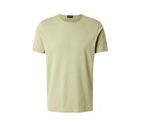 OLYMP Camiseta menta L menta