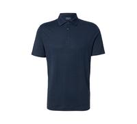 OLYMP Camiseta navy L navy