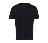 OLYMP Camiseta negro L negro