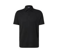 OLYMP Camiseta negro L negro