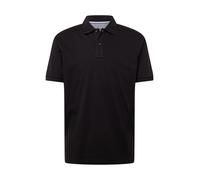 OLYMP Camiseta negro L negro