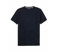 OLYMP Camiseta negro L negro
