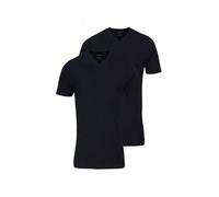 OLYMP Camiseta negro XL negro
