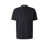 OLYMP Camiseta negro XS negro