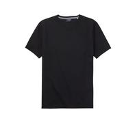 OLYMP Camiseta negro XXXL negro