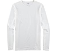 OLYMP Camiseta offwhite L offwhite