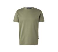OLYMP Camiseta oliva XXXL oliva
