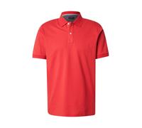 OLYMP Camiseta rojo L rojo