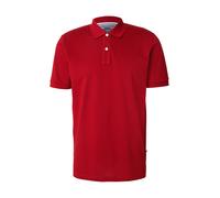 OLYMP Camiseta rojo M rojo