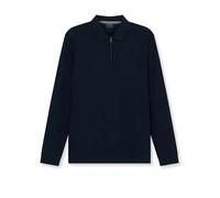 OLYMP Camiseta 'Wirk' marino L EUR