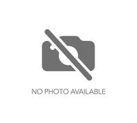 Olymp HairMaster Maquinilla de afeitar con cabezal de cerámica