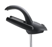 Olymp HairMaster Trípode HairMaster Uni Black