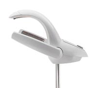 Olymp HairMaster Trípode HairMaster Uni White