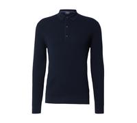 OLYMP Jersey marino M marino