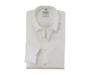 Olymp Level Five Tienda de Negocios, Aspecto Casual Hombre (Pack de 3)