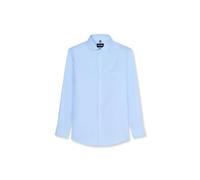 Olymp Luxor Camisa Hombre
