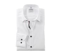 Olymp Luxor Camisas (Pack de 3) para Hombre