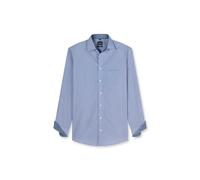 OLYMP Luxor Moderno Hombre