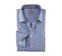 OLYMP Luxor Moderno Hombre