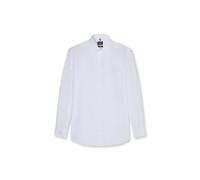 OLYMP Luxor Moderno Hombre