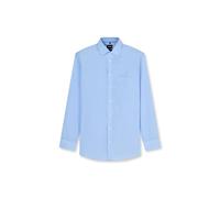 OLYMP Luxor Moderno Hombre