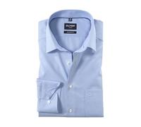 OLYMP Luxor Moderno Hombre