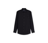 OLYMP Luxor Moderno Hombre