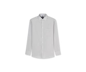 OLYMP Luxor Moderno Hombre