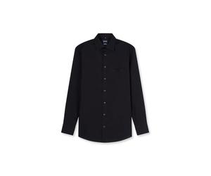 OLYMP Luxor Moderno Hombre
