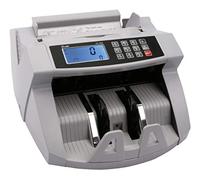 Olymp NC 450 Dinero y dispositivo Contar Dinero de prueba, cuenta billetes surtidos