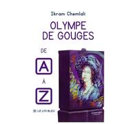Olympe de Gouges de A à Z