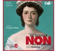 Olympe De Gouges : "Non À La Discrimination Des Femmes"