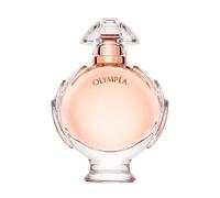 Olympea 30ML